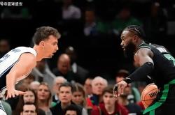 奥兰多魔术：双前锋之外的对决考验！