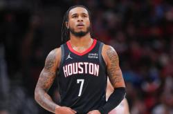 最终离别，白魔携梦前行，正式转战华盛顿奇才