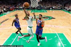 塔图姆跟腱手术：波士顿凯尔特人如何迎接未来的挑战？