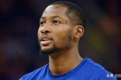 勇士传闻：乔纳森·库明加会在自由球员市场回归金州勇士吗？