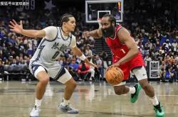 洛杉矶快船：健康的黑马有机会吗？