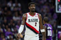 意想不到！洛杉矶湖人最新消息：艾顿成功加入球队，球迷幻想破灭