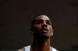 达拉斯独行侠继续补强