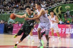 曝林葳将参加独行侠试训 但达拉斯仅有状元签