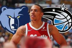 贝恩加盟孟菲斯灰熊，球员价值引发广泛讨论