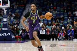 为何新奥尔良鹈鹕不该轻易放弃赫伯特-琼斯这份合同？