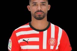 米兰考察委内瑞拉绞肉机，19岁曾加盟曼城，西甲球队愿五折出售