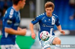 挪超情报：萨普斯堡主力边卫归队，罗森博格超新星转会曼城