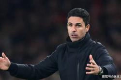 枪手决定改变策略，切尔西“可以击败”阿森纳，以 6800 万英镑签下阿森纳，但有三个因素