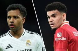 阿斯：如果巴萨引进迪亚斯，利物浦或将拿这笔转会费买罗德里戈