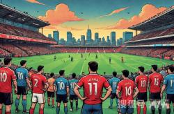 英超：阿森纳VS纽卡斯尔联