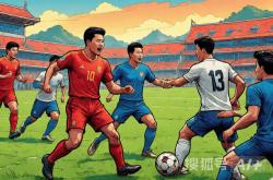 英超：阿斯顿维拉VS托特纳姆热刺