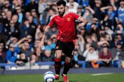 英超：曼联表现不理想，阿斯顿维拉状态强势