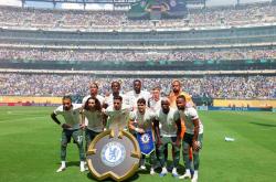 没有枪没有炮布莱顿来造 切尔西3年花费2.63亿镑签布莱顿4大将