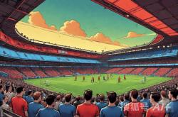 英超 布莱顿VS利物浦 利物浦夺冠后或松懈，布莱顿主场不败！