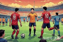 英超：诺丁汉森林VS切尔西