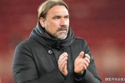 利兹联为新前锋开辟道路，富勒姆的转会行动开始