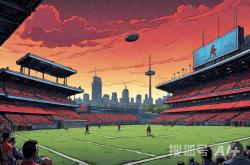 英冠：考文垂VS桑德兰 考文垂“主场龙”迎战桑德兰“五连败客虫”，黑马对决谁能逆天改命？