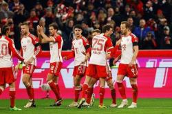 德甲焦点战：柏林联主场迎敌，不莱梅客场寻突破