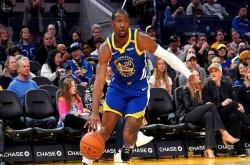 库明加远走布鲁克林？勇士的豪赌，篮网的春天？