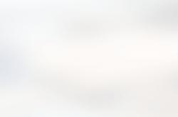 周六 005 德甲 海登海姆 VS 云达不来梅