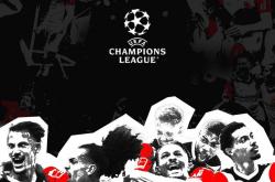 法兰克福击败弗赖堡锁定欧冠席位，后者将征战欧联杯