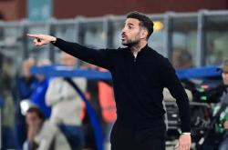 RB莱比锡全力争取法布雷加斯执教