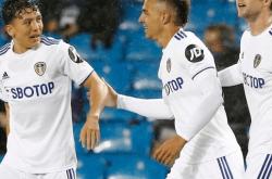 周六 门兴格拉德巴赫VS沃尔夫斯堡：比分预测