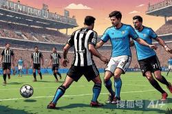 世俱杯 弗拉门戈VS拜仁慕尼黑