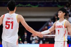 曝曾凡博将签约布鲁克林篮网！NBA或现中国德比大战