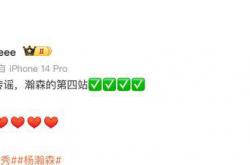 NBA选秀专家看好杨瀚森，布鲁克林篮网有望在首轮选择他