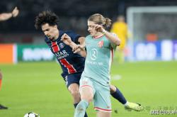 周日013 世俱杯 巴黎圣日尔曼VS马德里竞技