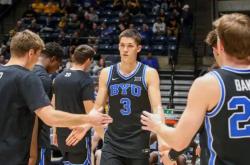 篮网8号秀零助攻，篮网后卫球员表现不尽如人意