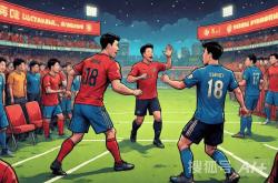 西甲 皇家社会VS塞尔塔 塞尔塔有望反客为主！