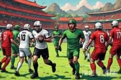 西甲：奥萨苏纳VS马德里竞技 马竞争欧冠生死战！客场虫魔咒难破，奥萨苏纳主场猎杀豪门？