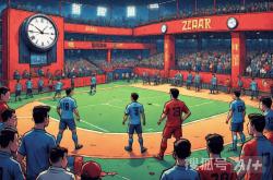 西甲 比利亚雷VS奥萨苏纳 黄潜剑指三分护欧冠席位，奥萨苏纳难阻主场胜势？