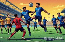 西甲 塞维利亚 VS 莱加内斯 塞维利亚背水一战！降级区生死局碾压莱加内斯，主场“止血”战或成保级分水岭