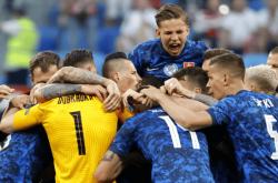 西甲：塞维利亚 VS 莱加内斯