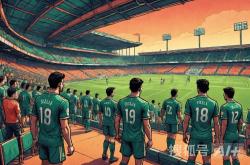 西甲：皇家贝蒂斯VS巴伦西亚 贝蒂斯战意存疑，巴伦西亚难破僵局？