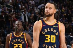 顶薪巨星全面破产！费城76人不得已甩卖！