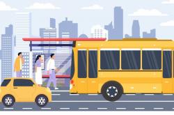 免费！都江堰景区-佛罗伦萨小镇直通车开启试运行！更多福利活动→