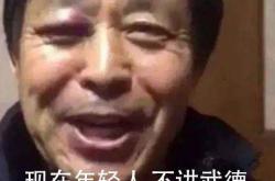 新秀贝利拒绝费城76人试训！引发球队交易传闻