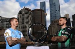 意甲：热那亚 VS 亚特兰大