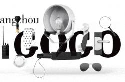 比萨星人速冲！达美乐比萨限时买一送一*，美味加倍享！