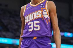 美媒：多伦多猛龙与快船加入战局，杜兰特争夺战再生波澜