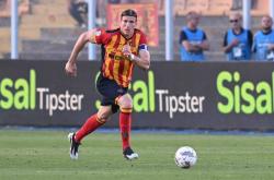 迪马济奥：莱切后卫巴斯奇罗托将加盟克雷莫纳，转会费约300万欧