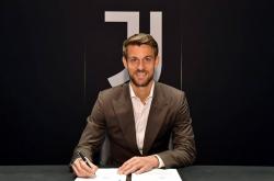 意媒：萨索洛有意引进鲁加尼，但尤文倾向于留下他