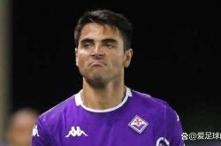 索蒂尔再遇科尔维诺：莱切租借能否改写“未兑现”的剧本