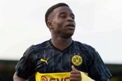 托希尔认为，维罗纳可以考察穆科科，巴雷拉留队的条件复杂