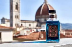 FSSA1561,来自佛罗伦萨之心的香水复兴